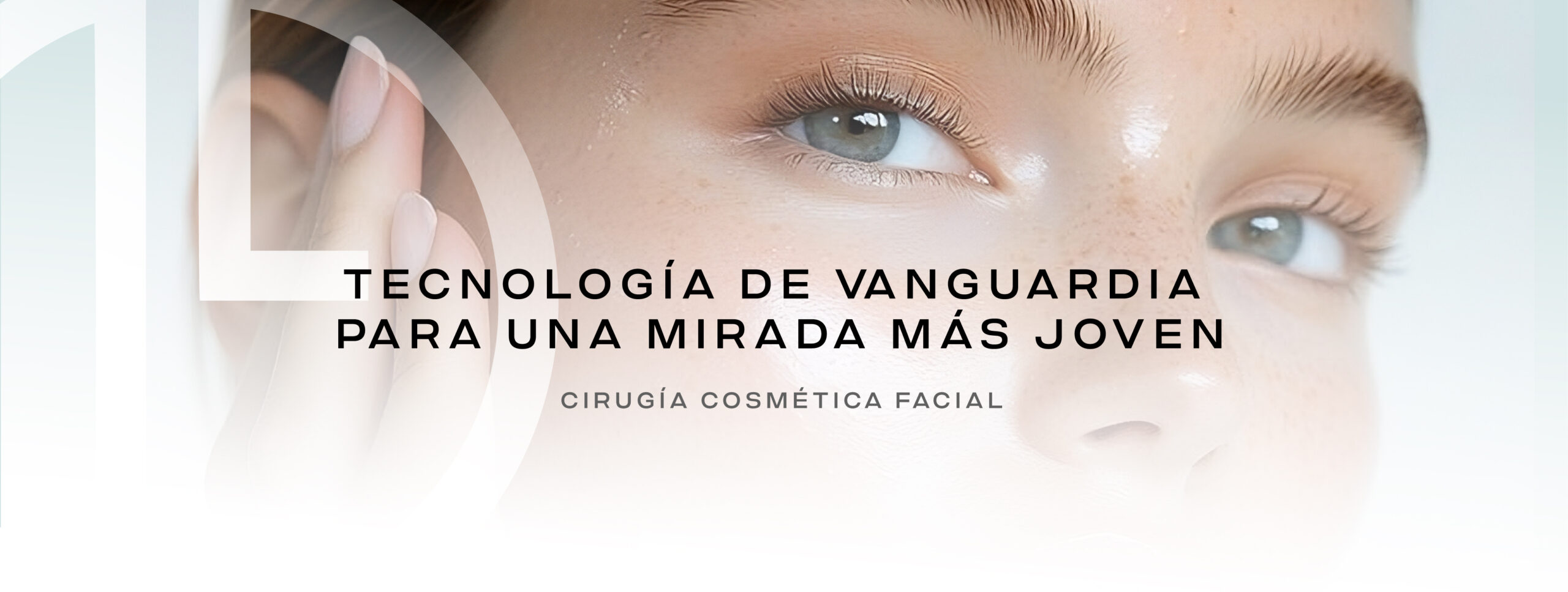 blefaroplastia 03